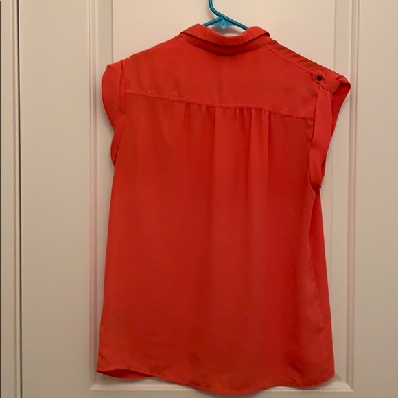 Top - Picture 4 of 7